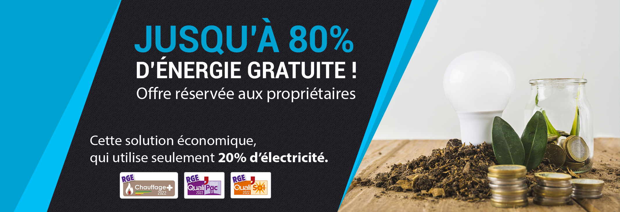 Pompe a Chaleur Bernay